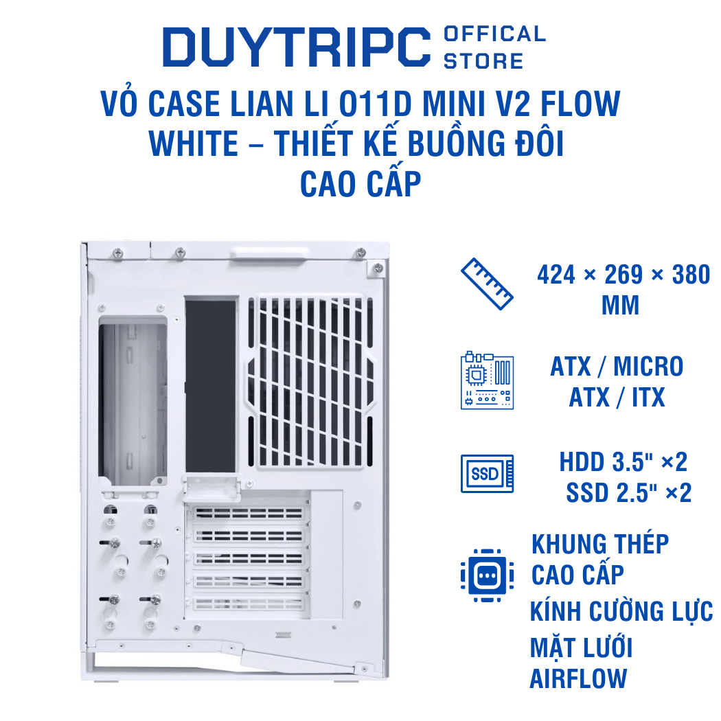 Ảnh sản phẩm 1